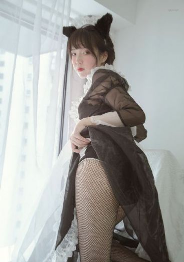 日本大奶电影_高清完整视频