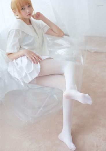 半路夫妻免费版全集_蓝光免费观看韩国