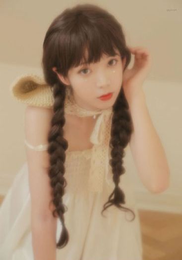 贴身保镖_BD国语日韩电影在线