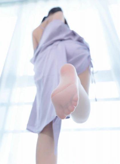 阿诺拉电影完整版在线观看_DVDHD在线观看