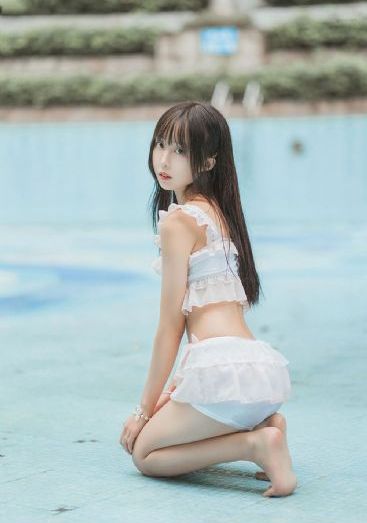 精东电影_HD电影在线看