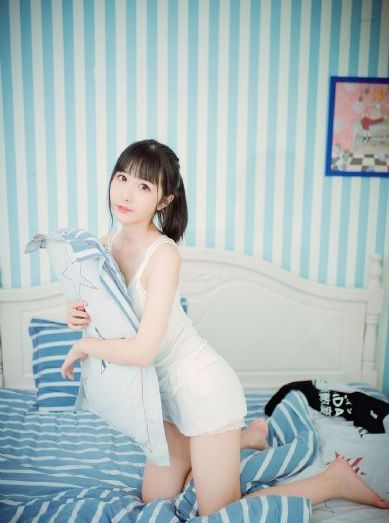 顶级美剧第一季免费看_蓝光高清在线