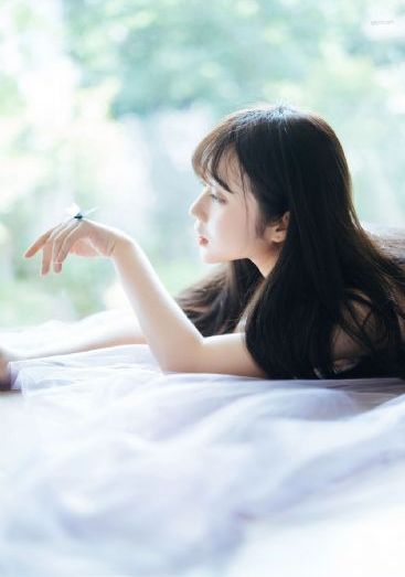 半碗村传奇电影免费观看完整版_1080免费全集观看