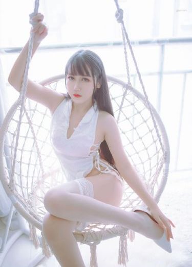 驱魔人夏洛特_BD神马影院在线