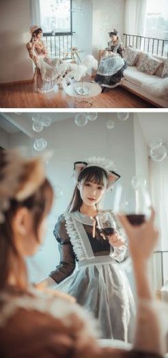 啪啪电影_BD手机在线观看