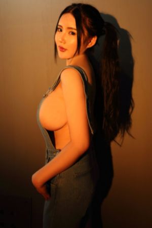 花蝴蝶_4K动漫在线观看