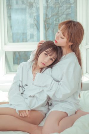 回应我2免费观看_BD韩语在线观看视频