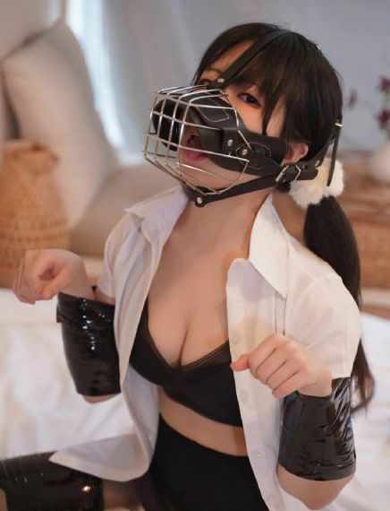 秋霞午夜伦理电影_DVD全集在线观看