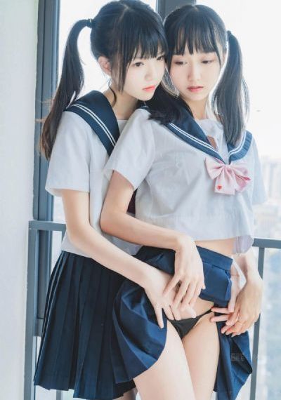 秘书1_BD免费观看最新