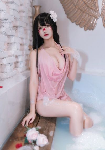 老婆的诱惑_超清日韩免费观看