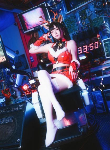 大河儿女电视剧免费观看_BD韩语免费在线观看