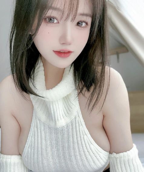 别惹佐汉_4K韩国电影在线观看