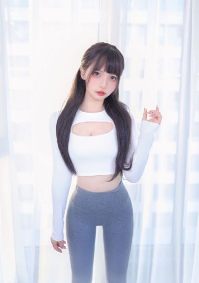王朝的女人尺度未删减_1080P电影在线看