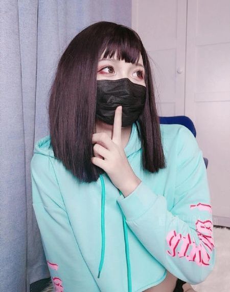 巴比伦在线观看电影完整版_HD免费观看电视剧