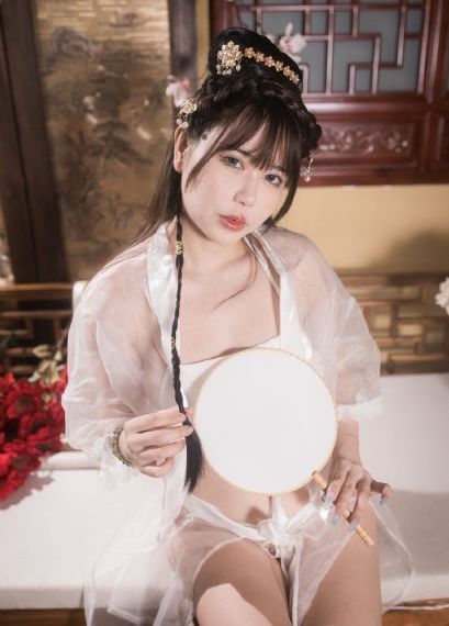尘落影视免费观看电视剧_免费观看高清版