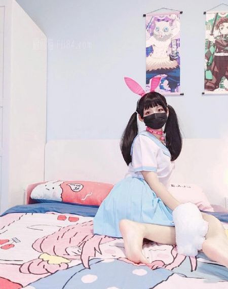 小小姑娘电影免费播放_超清日韩电影在线