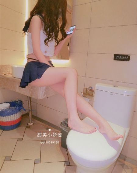 大地资源高清在线视频播放_BD手机免费观看完整