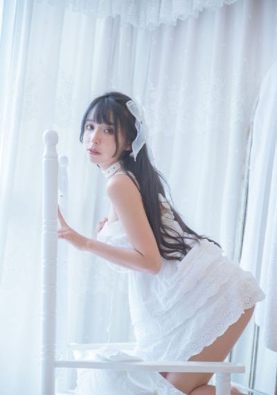 丰满女店长bd高清_HD电影完整版在线观看