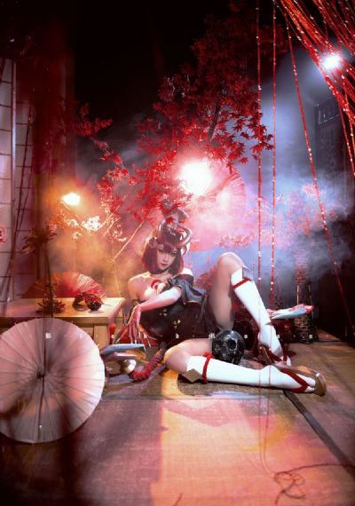 甜蜜的陷阱_BD韩语电影免费在线
