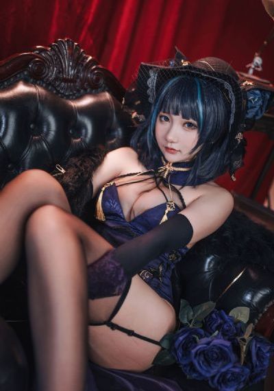 紧扣的星星2_BD在线播放观看