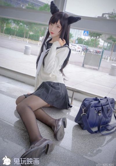 万道龙皇之至尊神殿短剧_超清HD在线观看