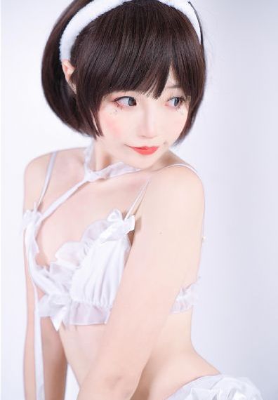 巨人捕手杰克电影免费观看完整版_BD免费全集观看