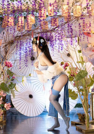 天龙八部电视剧免费观看完整版_蓝光在线视频观看