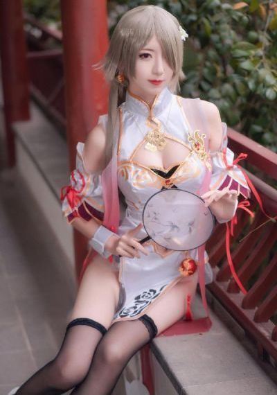妻子背叛的完整版_1080P手机在线观看