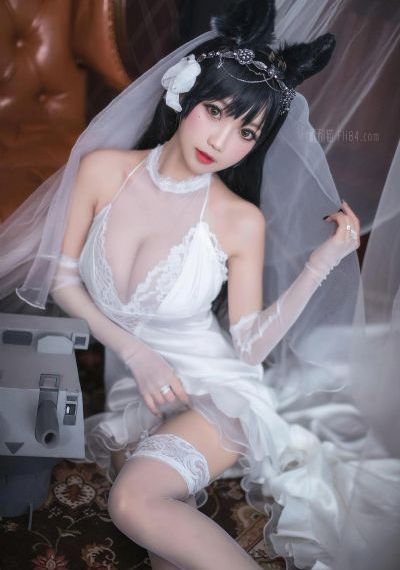 镇魂街第四季全集免费_1080免费观看超清
