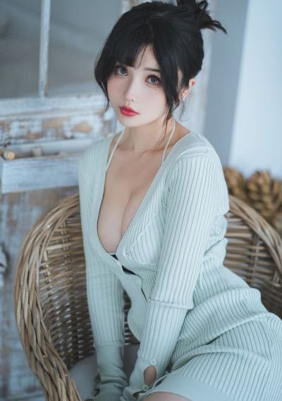 名侦探柯南在线播放_高清全集在线观看