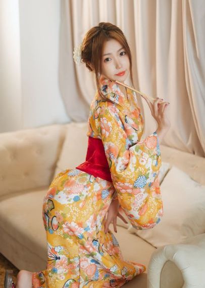 1—42集免费狂飙_在线完整观看