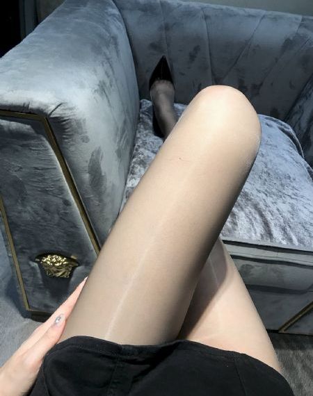 小岳母3_在线手机观看