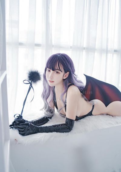 罗马帝国情史_吉吉电影在线观看
