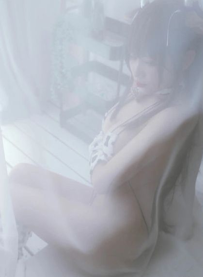 神马影院在线观看限制_JVID性感写真