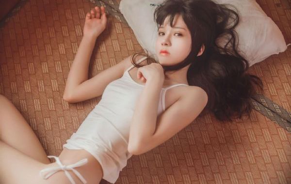 老祖下山短剧免费观看在线播放_DVD韩国电影在线观看