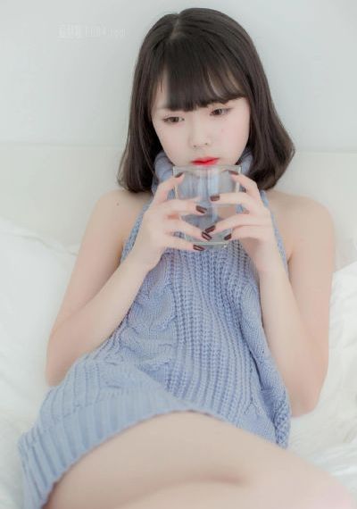 花开有时颓靡有声_1080手机在线看