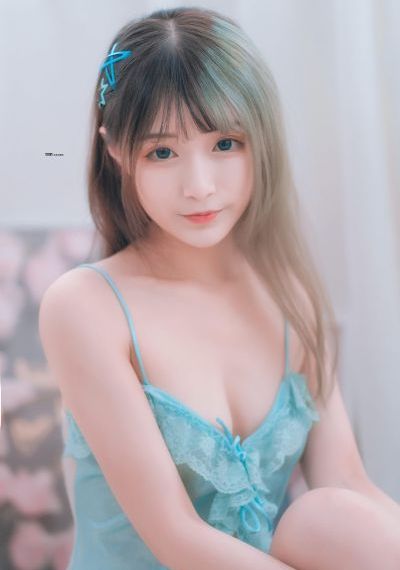 少妇2做爰hd韩国电影_DVD在线观看视频