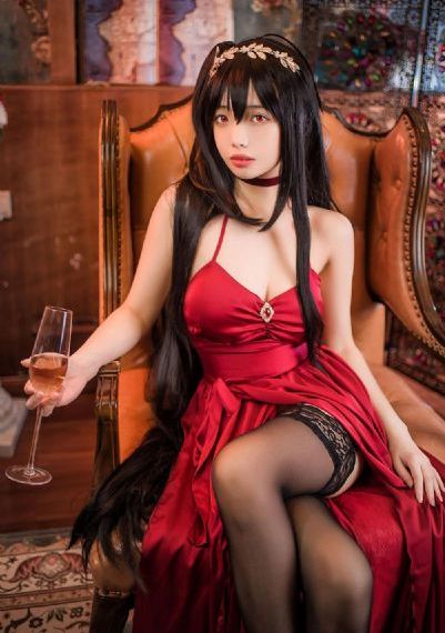 美女免费观看网站_免费手机在线看观看