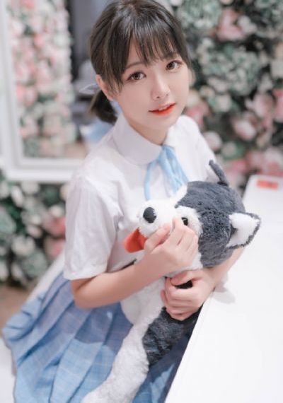 《女演员:性试镜》在线观看_高清无删减在线观看