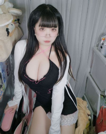 侧耳倾听宫崎骏电影免费观看_BD英语动漫在线观看