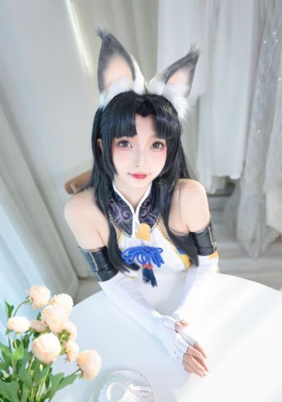 电影第一滴血4免费完整版_4K影视在线观看