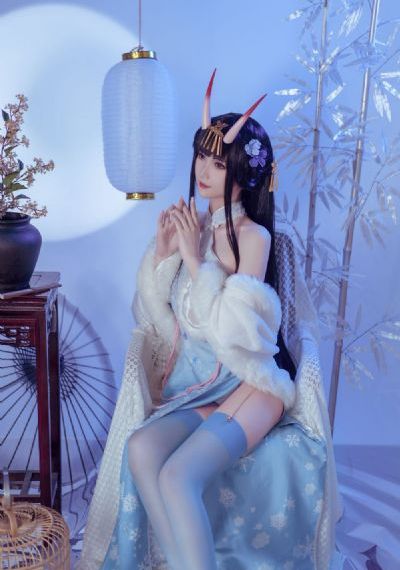 黄金瞳 电视剧_DVD日韩免费观看