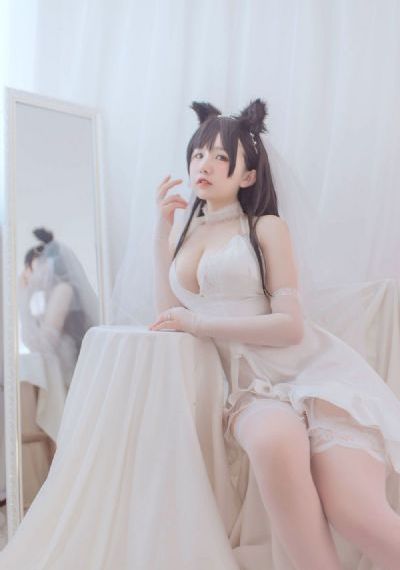 我朋友的母亲电影_BD英语BD在线观看