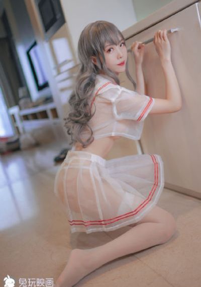 天蝎座之夜菲律宾版免费观看_无广告免费播放高清电影