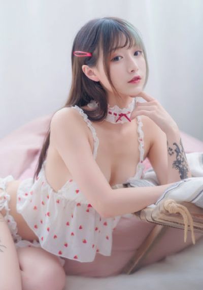 为了皇帝未删减_BT种子下载