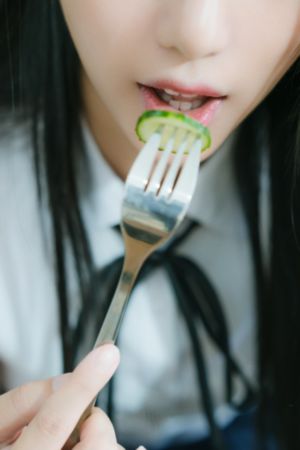 麻豆天堂_BD英语在线观看电视