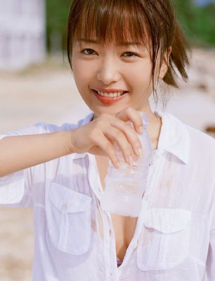 虽然我知道韩剧_2019国语AV首页