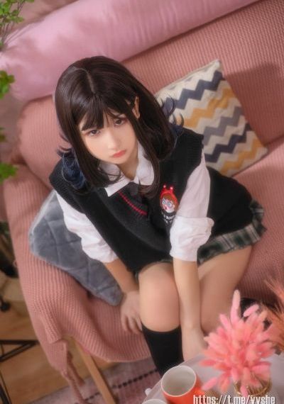 www.日韩_HD完整在线观看
