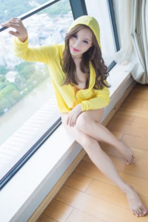 dygod电影天堂_1080P手机在线看