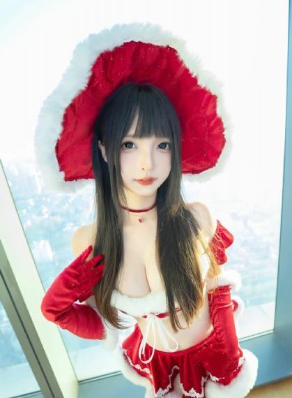 丰满的女人hd中文_BD在线观看高清